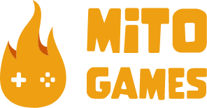  Logo